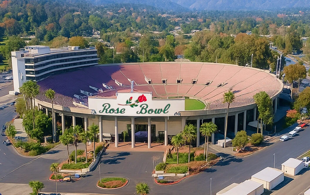 Marine_Stadium-Long_Beach