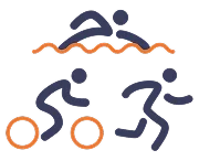 Triathlon